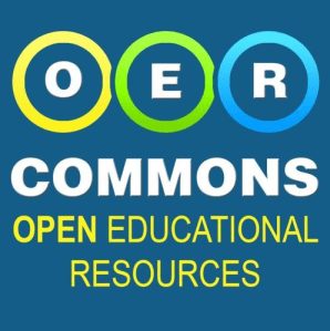 oer