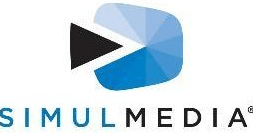 simulmedia
