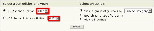 jcr2012