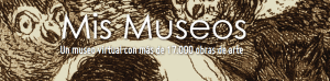 museos