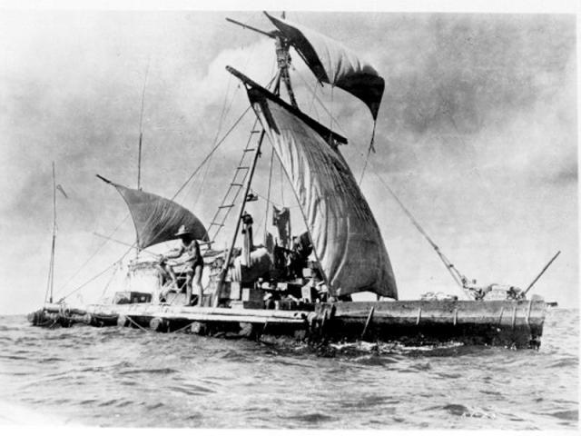 02kon-tiki_ampliacion