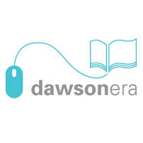 dawsonera
