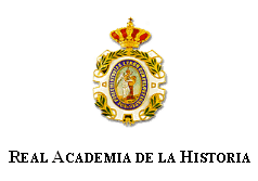 diccionario_biografico