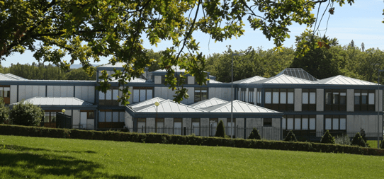 facultades_eclesiasticas