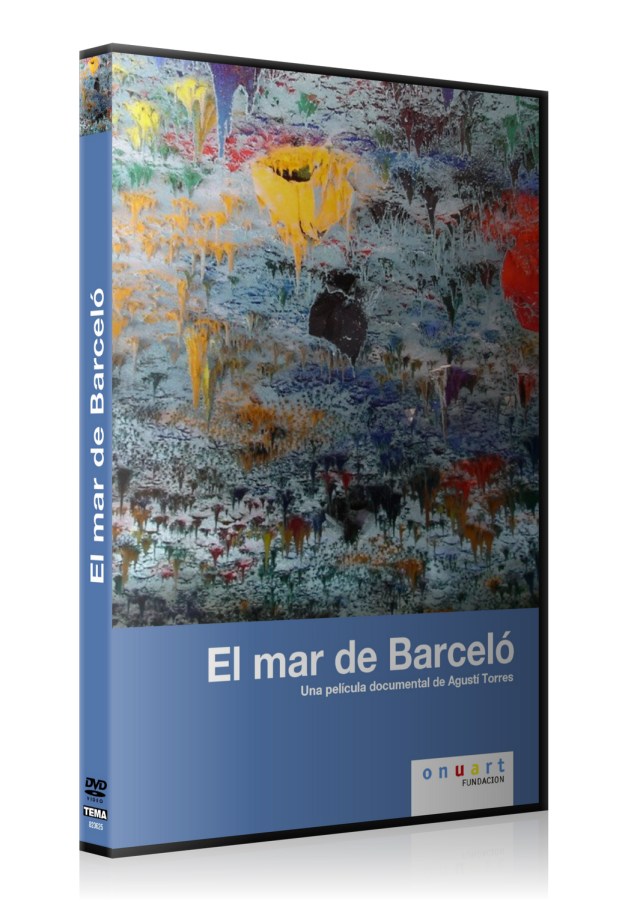 mar_barcelo