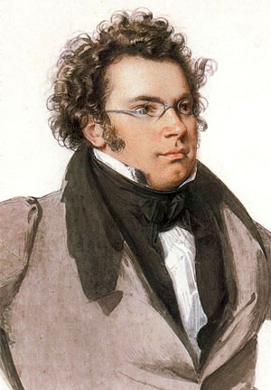 Schubert