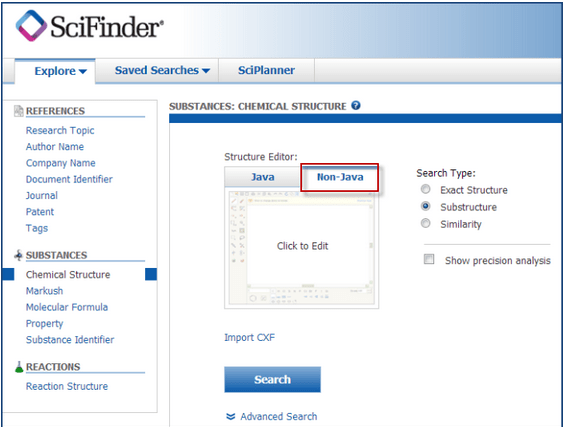 scifinder_java