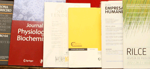 servicio_publicaciones