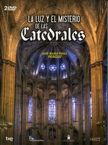La Luz y el misterio Cate_Web