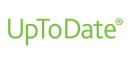 uptodate