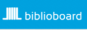 biblioboard