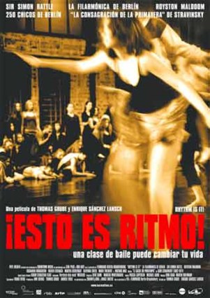 Esto-es-ritmo_b