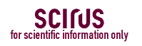scirus