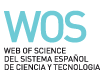 wos