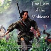 the-last-of-the-mohicans-1-ex