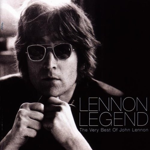 lennon