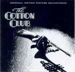 Cotton-Club-BSO