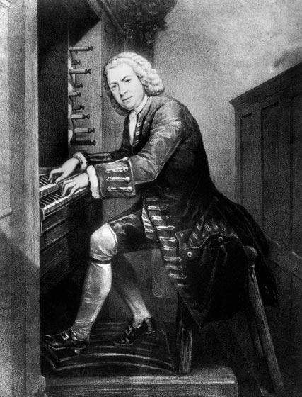 bach
