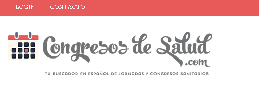 congresosdesalud