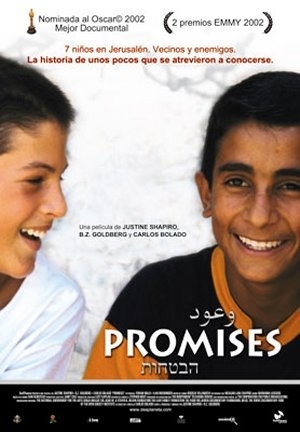 promises
