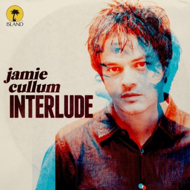 11066-jamie_cullum_interlude_600x600