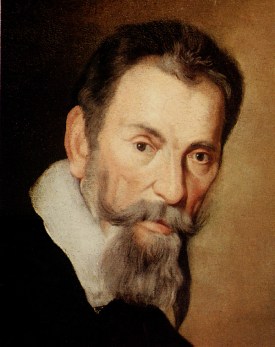 Claudio_Monteverdi_Madrigales