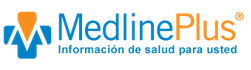 medline
