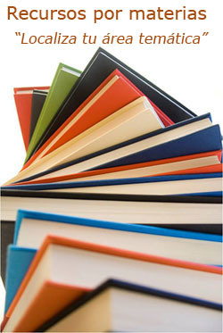 recursospormaterias
