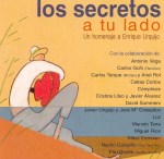 Los_Secretos-A_Tu_Lado-Frontal