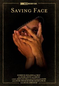 saving-face-documentary