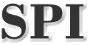 spi