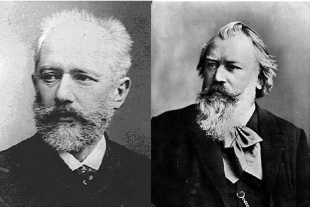 brahms