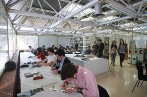 arquitectura_estudiantes