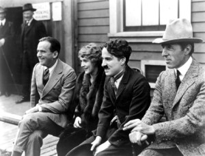 charles-chaplin-parte-nacimiento-charlot_5_981461