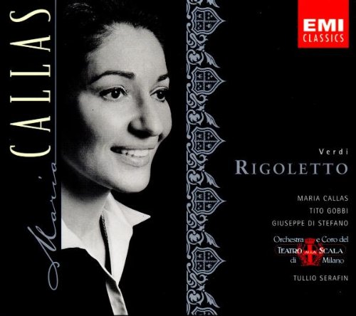 rigoletto