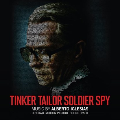 tinkertailorsoldierspymoviesoundtrack