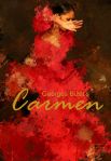 carmen-poster1