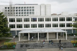 edificio_biblioteca_humanidades