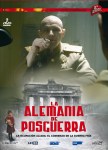 la-alemania-de-posguerra