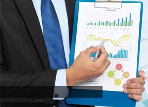 mano_pizarra_distorsion