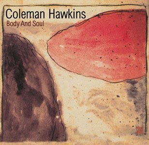 367212_IMAGE-PRODUIT