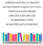 escogeellibro