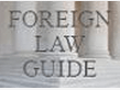 foreignlawguide