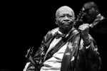 b-b-king-paris-grand-rex-06