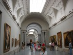 Museo_del_Prado_(Madrid)_15