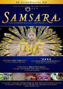 samsara