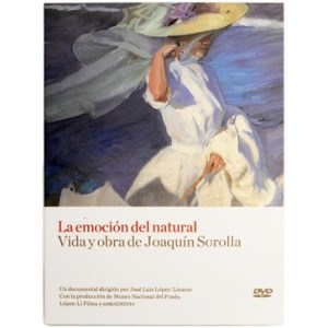 Reseña documental 21 de julio