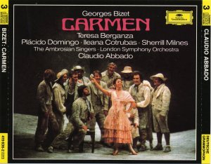 Reseña musica 21 de julio