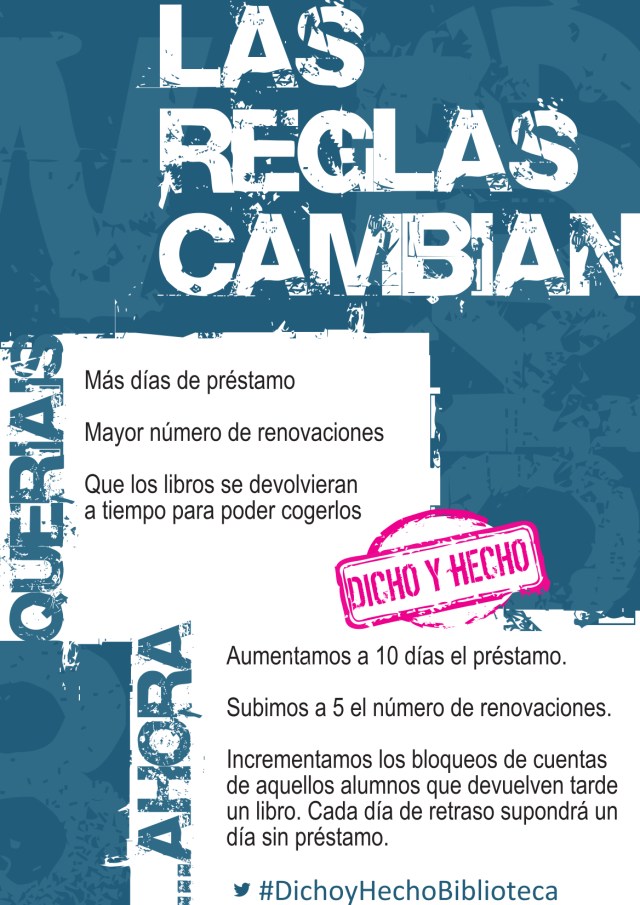 Reglas_Cambian