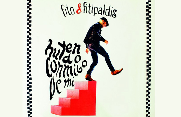 fito1